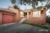 2/8 Lambourn Road, Watsonia, Vic 3087
