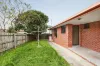 2/8 Lambourn Road, Watsonia, Vic 3087-Image