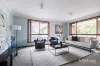 2/8 Lambourn Road, Watsonia, Vic 3087-Image