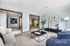 2/8 Lambourn Road, Watsonia, Vic 3087-Image