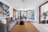 2/8 Lambourn Road, Watsonia, Vic 3087-Image