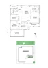 2/8 Lambourn Road, Watsonia, Vic 3087-Floorplan