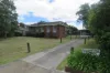 2/8 Landale Avenue, Mount Clear, Vic 3350-Image
