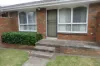 2/8 Landale Avenue, Mount Clear, Vic 3350-Image