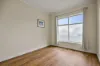 2/8 Loddon Avenue, Reservoir, Vic 3073-Image