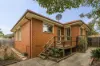 2/8 Loddon Avenue, Reservoir, Vic 3073-Image