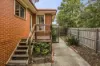 2/8 Loddon Avenue, Reservoir, Vic 3073-Image