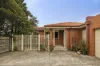 2/8 Loddon Avenue, Reservoir, Vic 3073-Image