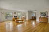 2/8 Loddon Avenue, Reservoir, Vic 3073-Image