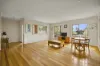 2/8 Loddon Avenue, Reservoir, Vic 3073-Image