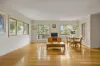 2/8 Loddon Avenue, Reservoir, Vic 3073-Image