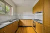 2/8 Loddon Avenue, Reservoir, Vic 3073-Image
