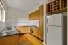 2/8 Loddon Avenue, Reservoir, Vic 3073-Image