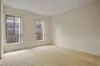 2/8 Loddon Avenue, Reservoir, Vic 3073-Image