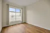 2/8 Loddon Avenue, Reservoir, Vic 3073-Image