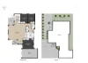 2/8 Loddon Avenue, Reservoir, Vic 3073-Floorplan