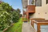 2/8 Lomandra Drive, Blackmans Bay, Tas 7052