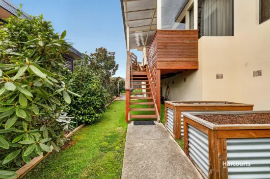 2/8 Lomandra Drive, Blackmans Bay, Tas 7052