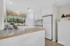 2/8 Lomandra Drive, Blackmans Bay, Tas 7052-Image