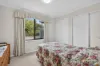 2/8 Lomandra Drive, Blackmans Bay, Tas 7052-Image