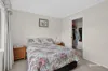 2/8 Lomandra Drive, Blackmans Bay, Tas 7052-Image
