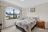 2/8 Lomandra Drive, Blackmans Bay, Tas 7052-Image