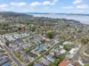2/8 Lomandra Drive, Blackmans Bay, Tas 7052-Image