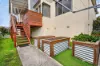 2/8 Lomandra Drive, Blackmans Bay, Tas 7052-Image