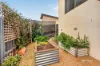 2/8 Lomandra Drive, Blackmans Bay, Tas 7052-Image