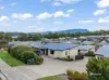 2/8 Lomandra Drive, Blackmans Bay, Tas 7052-Image