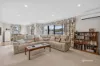 2/8 Lomandra Drive, Blackmans Bay, Tas 7052-Image