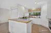 2/8 Lomandra Drive, Blackmans Bay, Tas 7052-Image
