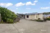 2/8 Lomandra Drive, Blackmans Bay, Tas 7052-Image