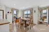 2/8 Lomandra Drive, Blackmans Bay, Tas 7052-Image