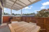 2/8 Lomandra Drive, Blackmans Bay, Tas 7052-Image
