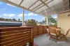 2/8 Lomandra Drive, Blackmans Bay, Tas 7052-Image