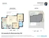 2/8 Lomandra Drive, Blackmans Bay, Tas 7052-Floorplan