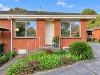 2/8 Lording St, Ferntree Gully, Vic 3156