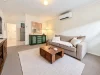 2/8 Lording St, Ferntree Gully, Vic 3156-Image