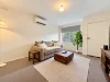 2/8 Lording St, Ferntree Gully, Vic 3156-Image