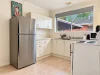 2/8 Lording St, Ferntree Gully, Vic 3156-Image