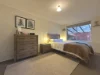 2/8 Lording St, Ferntree Gully, Vic 3156-Image