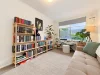 2/8 Lording St, Ferntree Gully, Vic 3156-Image