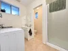 2/8 Lording St, Ferntree Gully, Vic 3156-Image