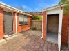 2/8 Lording St, Ferntree Gully, Vic 3156-Image