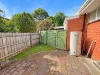 2/8 Lording St, Ferntree Gully, Vic 3156-Image