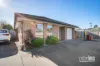 2/8 Maiden Place, Newnham, Tas 7248