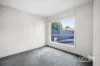 2/8 Maiden Place, Newnham, Tas 7248-Image