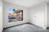 2/8 Maiden Place, Newnham, Tas 7248-Image