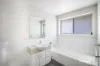 2/8 Maiden Place, Newnham, Tas 7248-Image